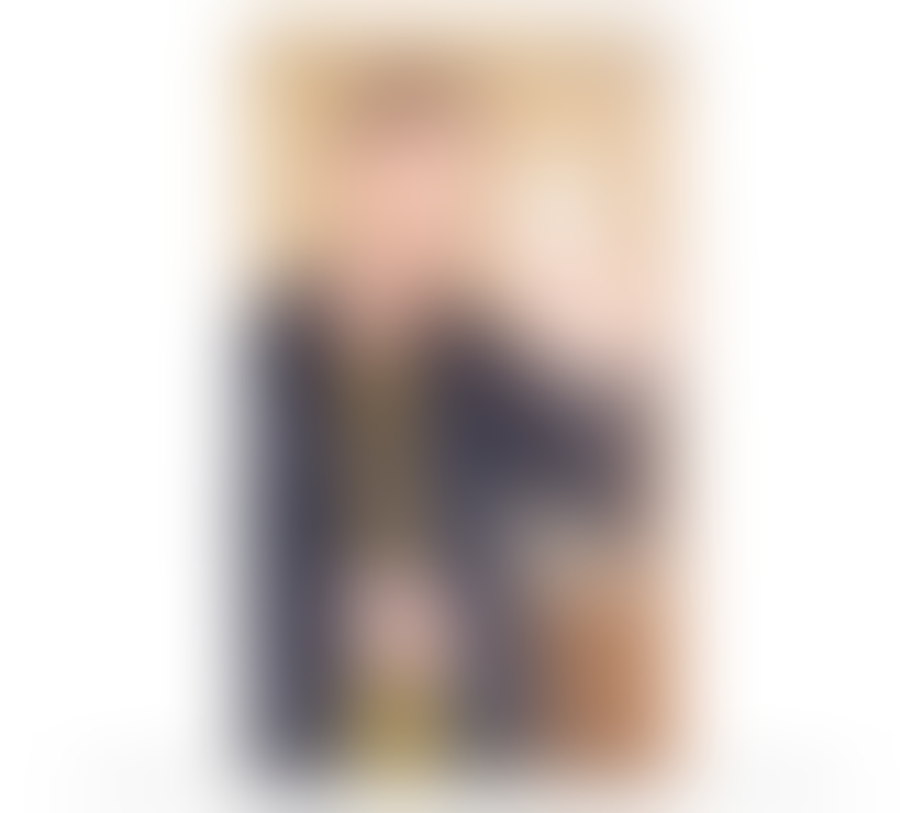 Gay massage Central London Soho - Central London - Photos for Gay Escort💸AVAILABLE NOW😈✅